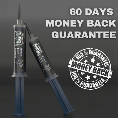 Veridex ColonyKill™ Pro Gel