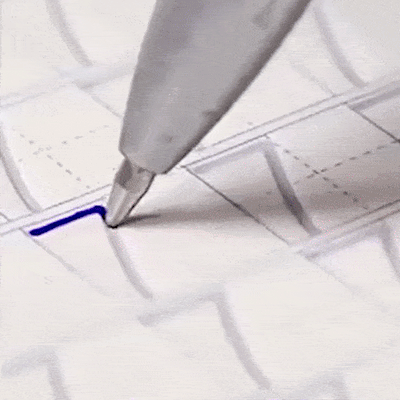 ClearPathLearning™ Writing Foundations