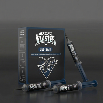 Veridex ColonyKill™ Pro Gel