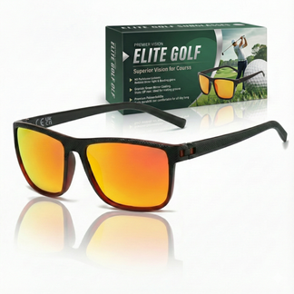 AMENI™ Golf Ball Finding Glasses