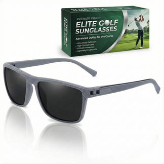 AMENI™ Golf Ball Finding Glasses