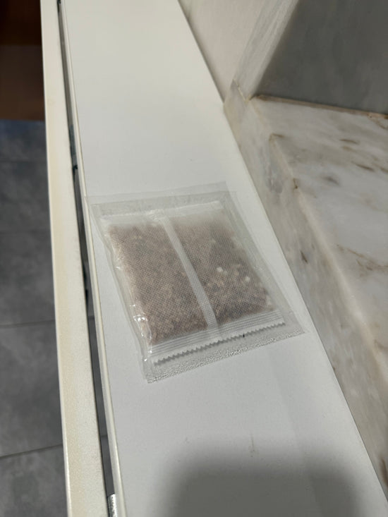 Review by Elena C K. - Chicago