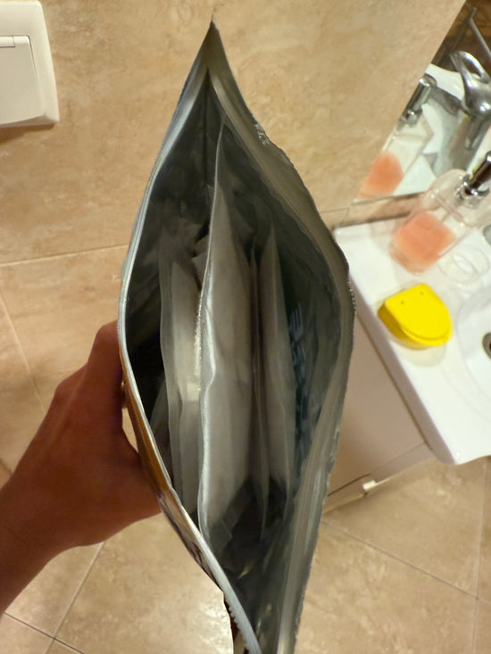 Review by Cataline K.  Dallas