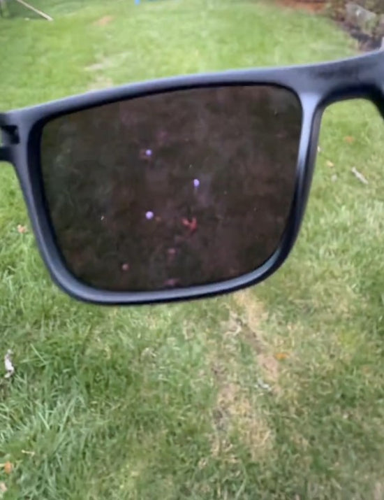 Review by Ryan Collins. New York