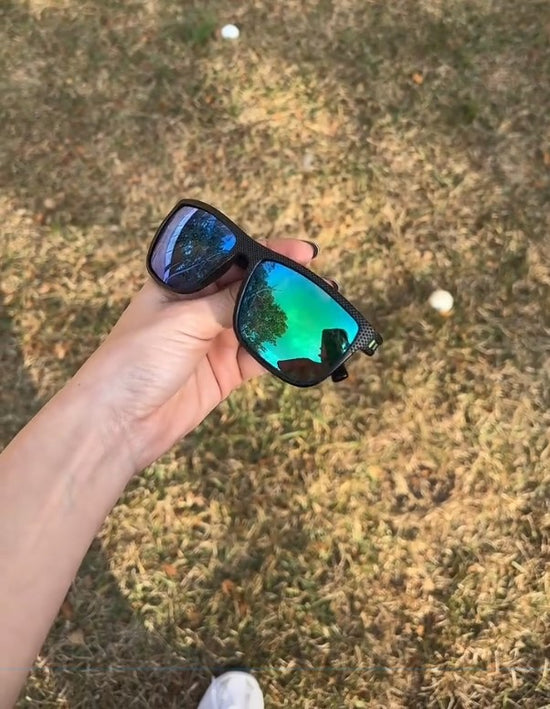 Review by James Miller.  Dallas