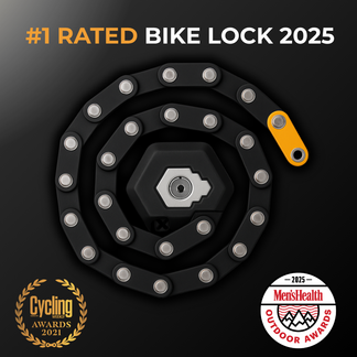 Bike Lock