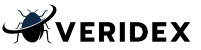 Veridex