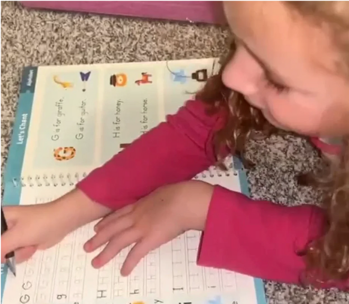 Review by Elena C K. - Chicago