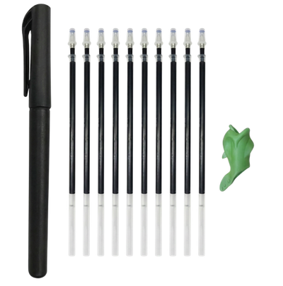 Magic Ink Pens