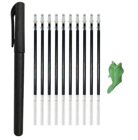 Magic Ink Pens