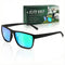 AMENI™ Golf Ball Finding Glasses